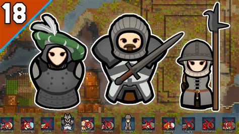 rimworld odin|rimworld medieval overhaul steel.